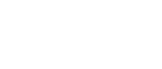 //148.205.149.79